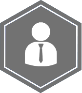 HVAC_icon_gray