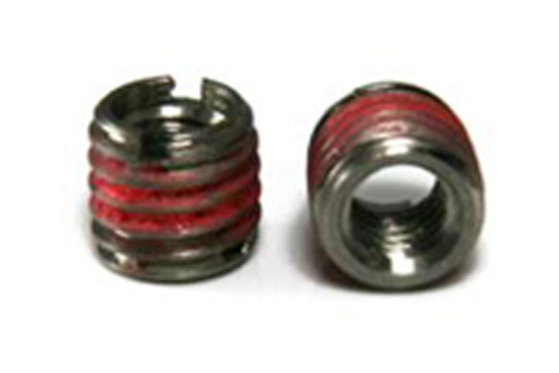 Pipe-Roller