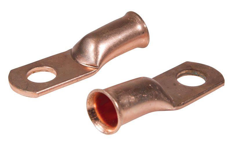 Soldering-Type-Copper-Terminals-Heavy-Duty-thumb