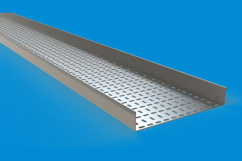 Solid-Bottom-Cable-Tray