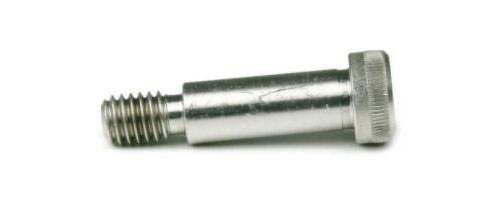 Pipe-Roller