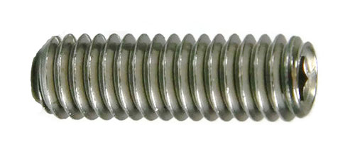 Pipe-Roller