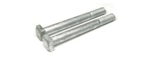 Square-Head-Bolts
