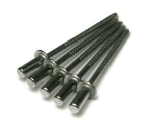 Closed-End-POP-Rivets