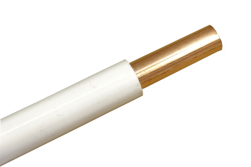 Flat Cables