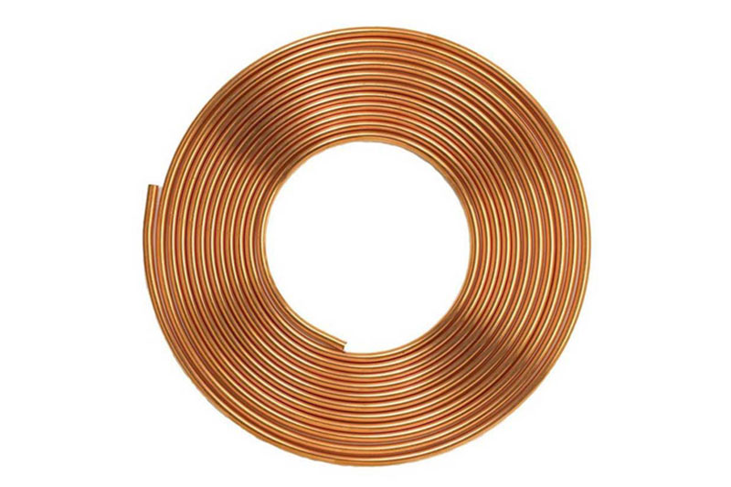 Flat Cables