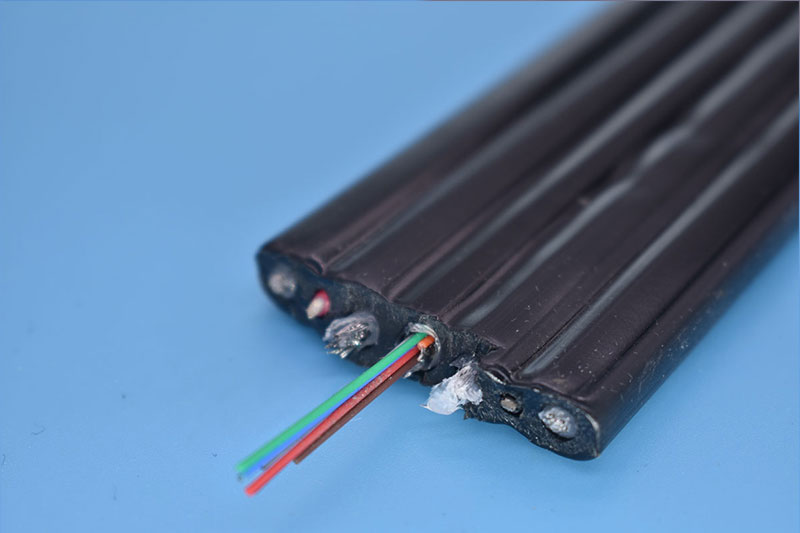 Flat Cables