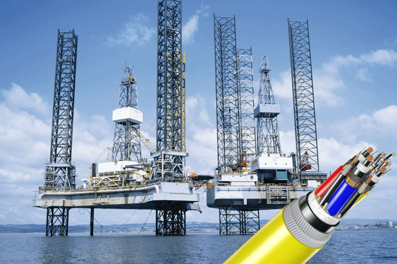 Instrumentation Cables