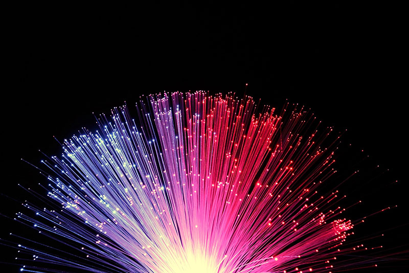 Optical Fiber Cables
