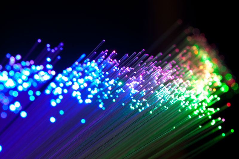 Optical Fiber Cables