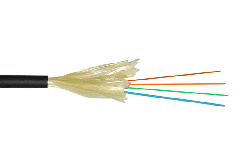 Optical Fiber Cables