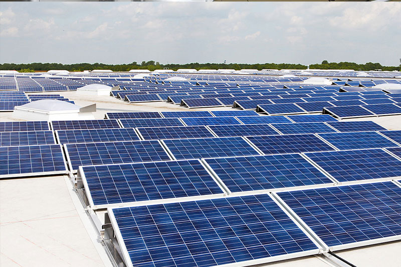 Solar Cables