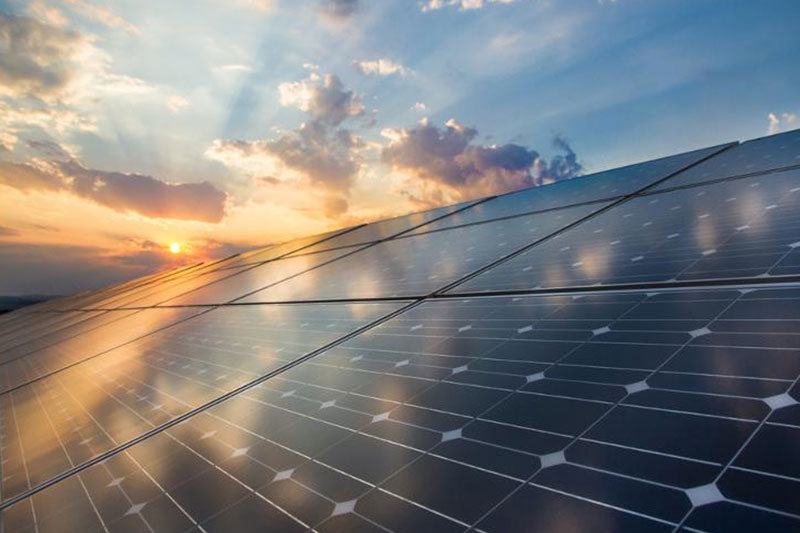 Solar Cables